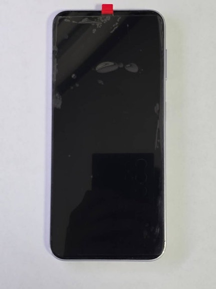 Product image 12 of 12