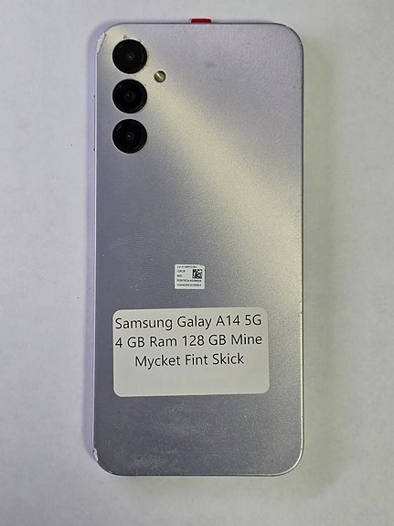 Product image 11 of 12