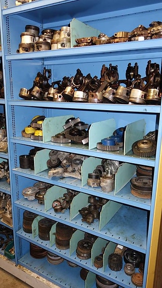 Product image 9 of 10