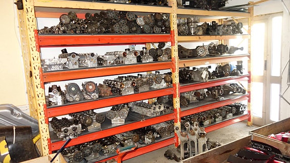 Product image 8 of 10