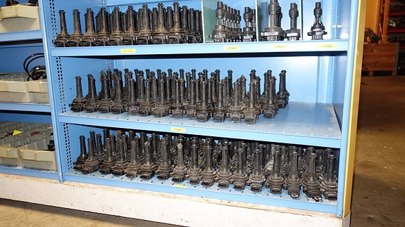 Product image 9 of 9