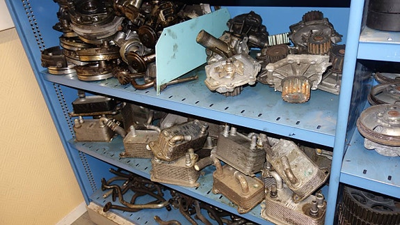 Product image 3 of 9