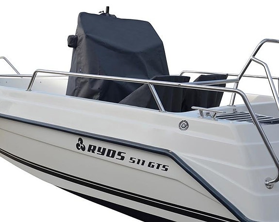 Product image 4 of 10