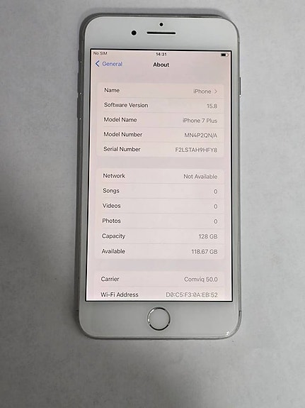 Product image 2 of 8