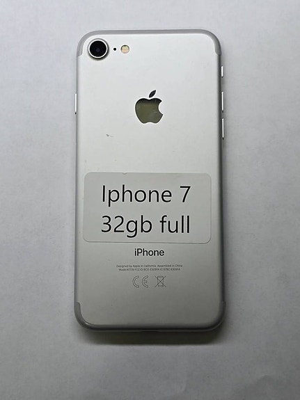 Product image 7 of 8