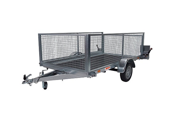 Product image 15 of 15