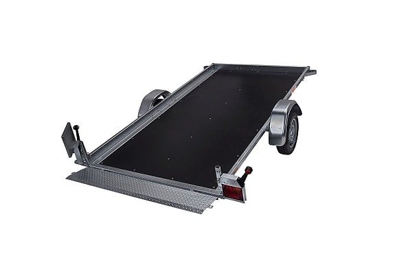 Product image 13 of 15