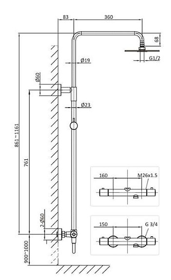 Product image 2 of 5