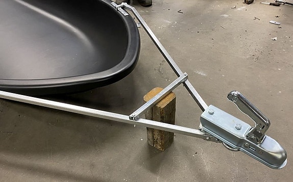 Product image 6 of 8