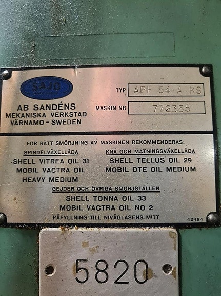 Product image 5 of 6