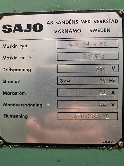 Product image 6 of 6