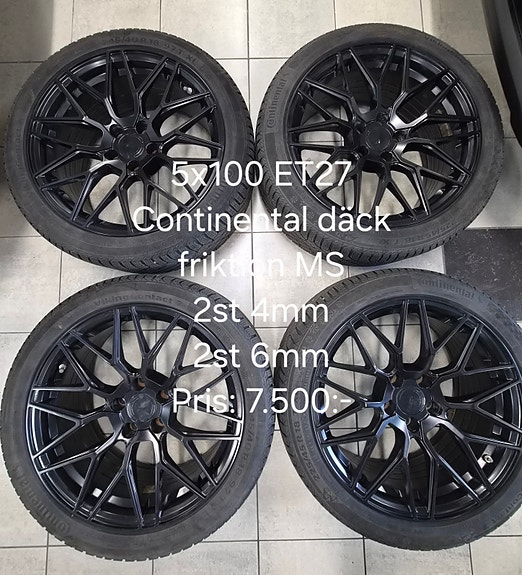 Product image 16 of 20