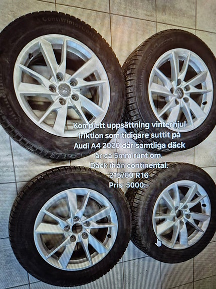 Product image 20 of 20