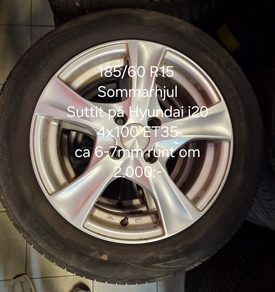 Product image 13 of 20