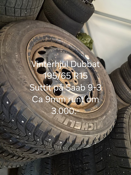 Product image 14 of 20
