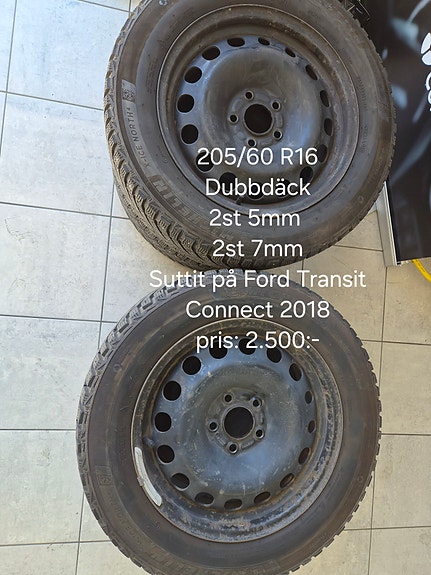 Product image 15 of 20