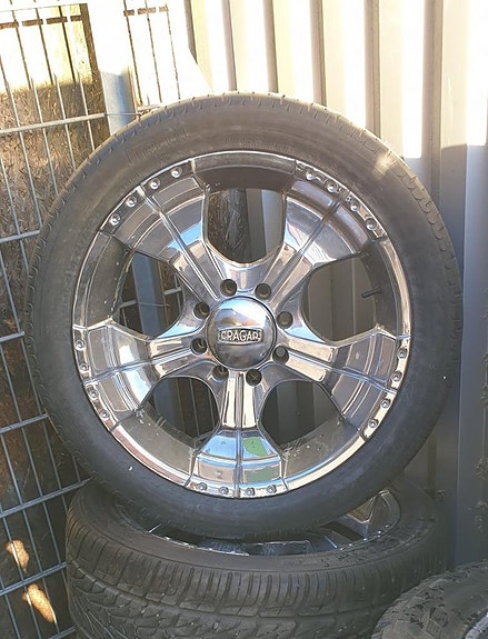 Product image 4 of 6