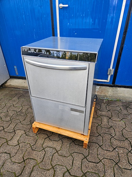 Product image 1 of 6