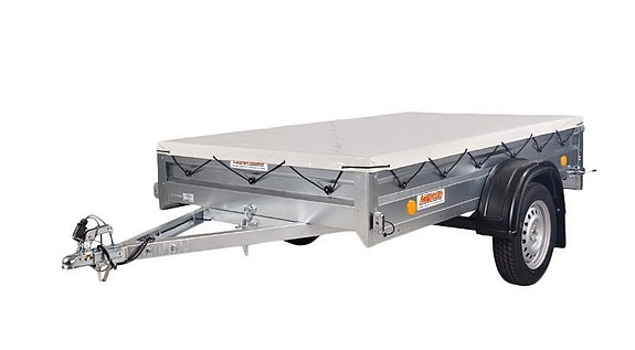 Product image 14 of 14