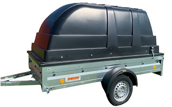Product image 12 of 14