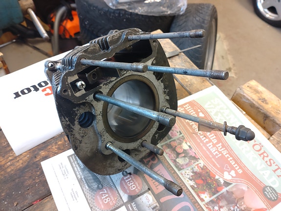 Product image 6 of 10