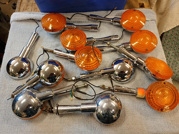 Product image 3 of 10