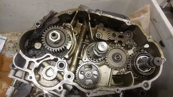 Product image 7 of 10