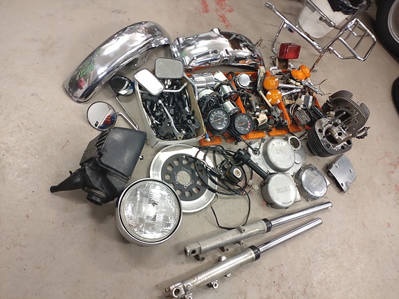 Product image 2 of 10