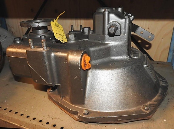 Product image 3 of 6