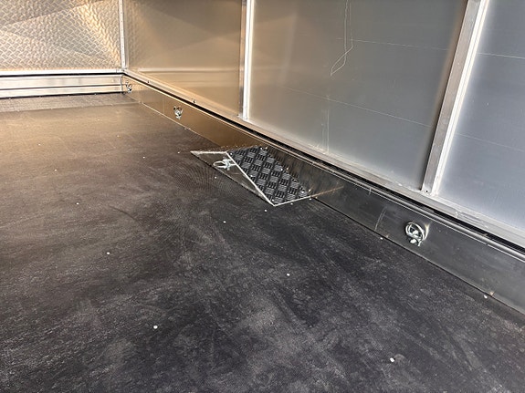 Product image 21 of 32