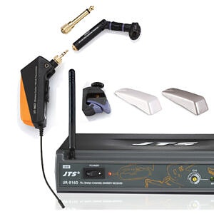 Product image 17 of 17