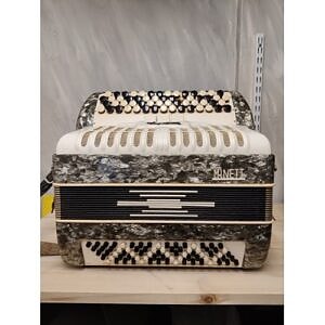 Product image 12 of 17