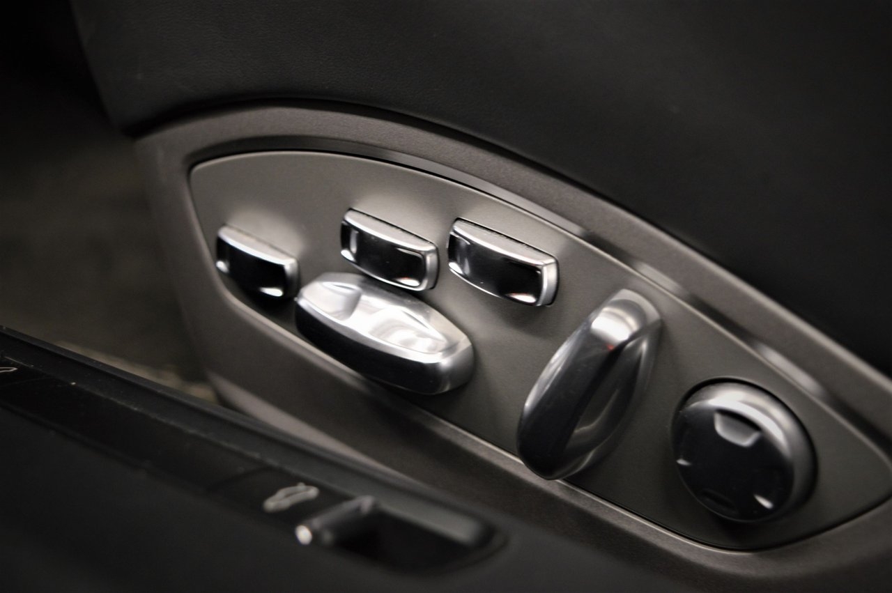 Porsche 911 2012, bild 7/10