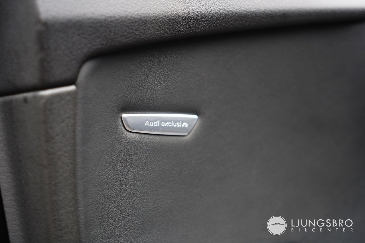 Audi A7 2011, bild 4/20