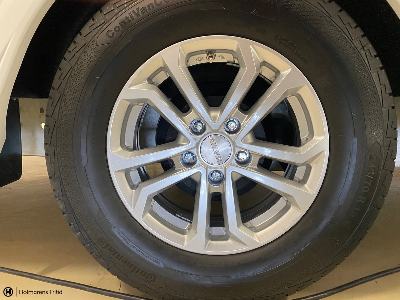 BMW iX xDrive60 Charged M Sport Ed Drag 2026, photo 3/10