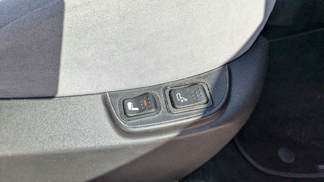 Fiat 500L 1.4 FIRE Lounge Euro 6 2013, bild 7/9