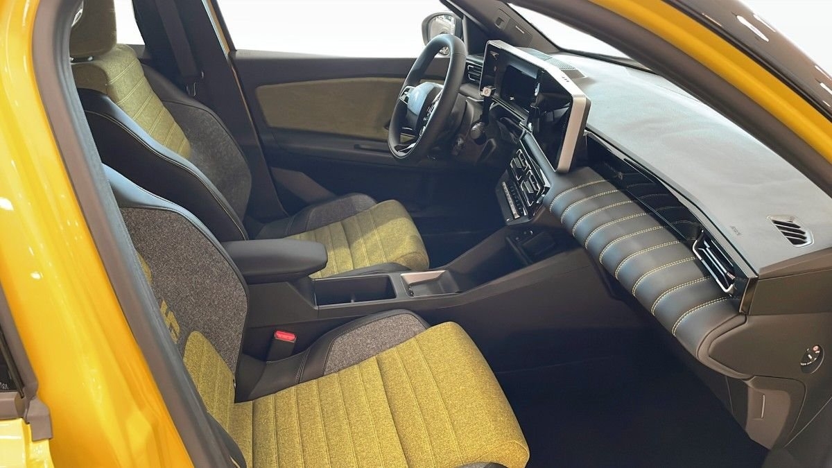 Renault 5 E-Tech R ICONIC FIVE 2025, kuva 3/10