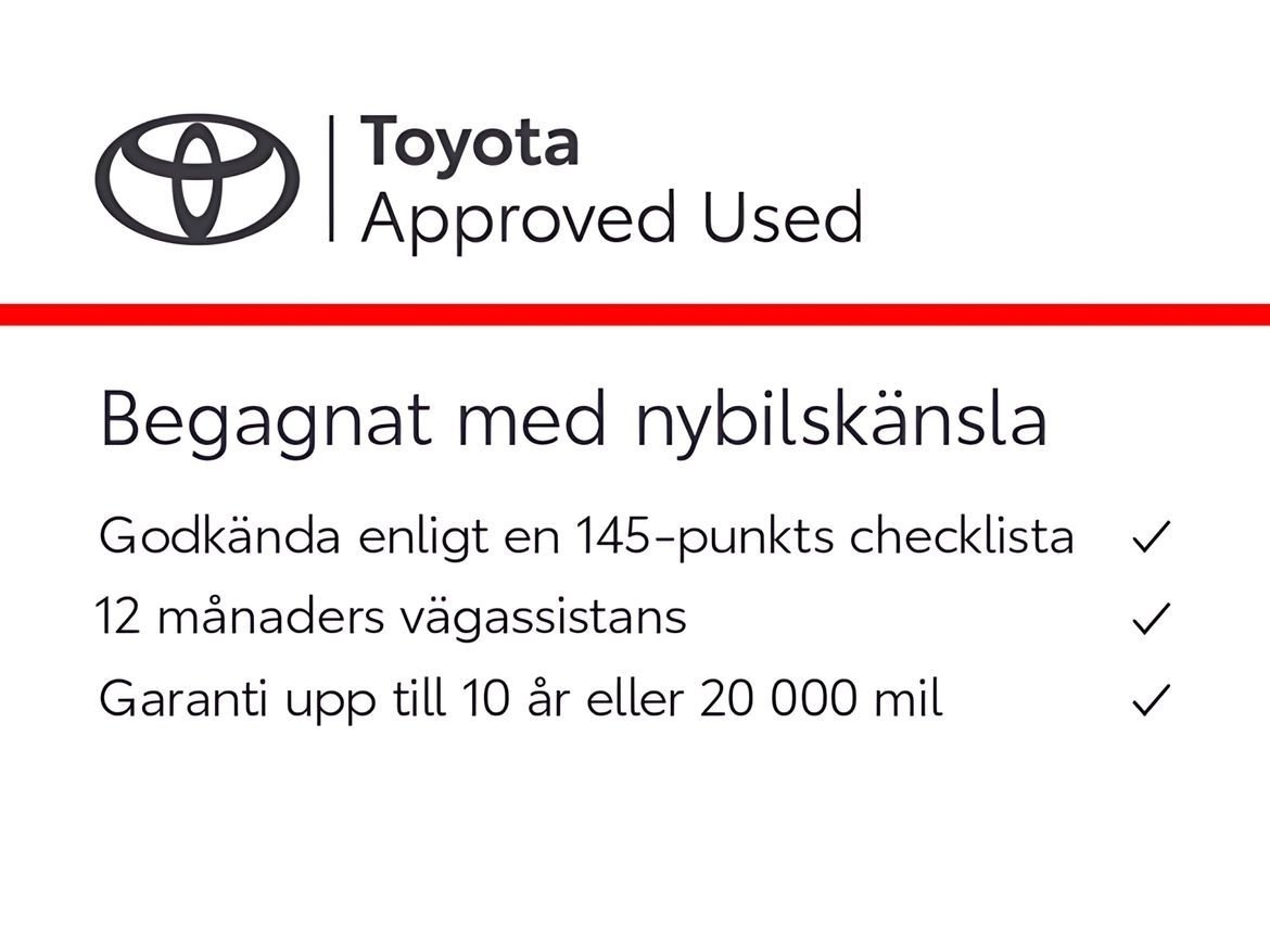 Toyota Yaris GR Sport 2022, bild 2/10