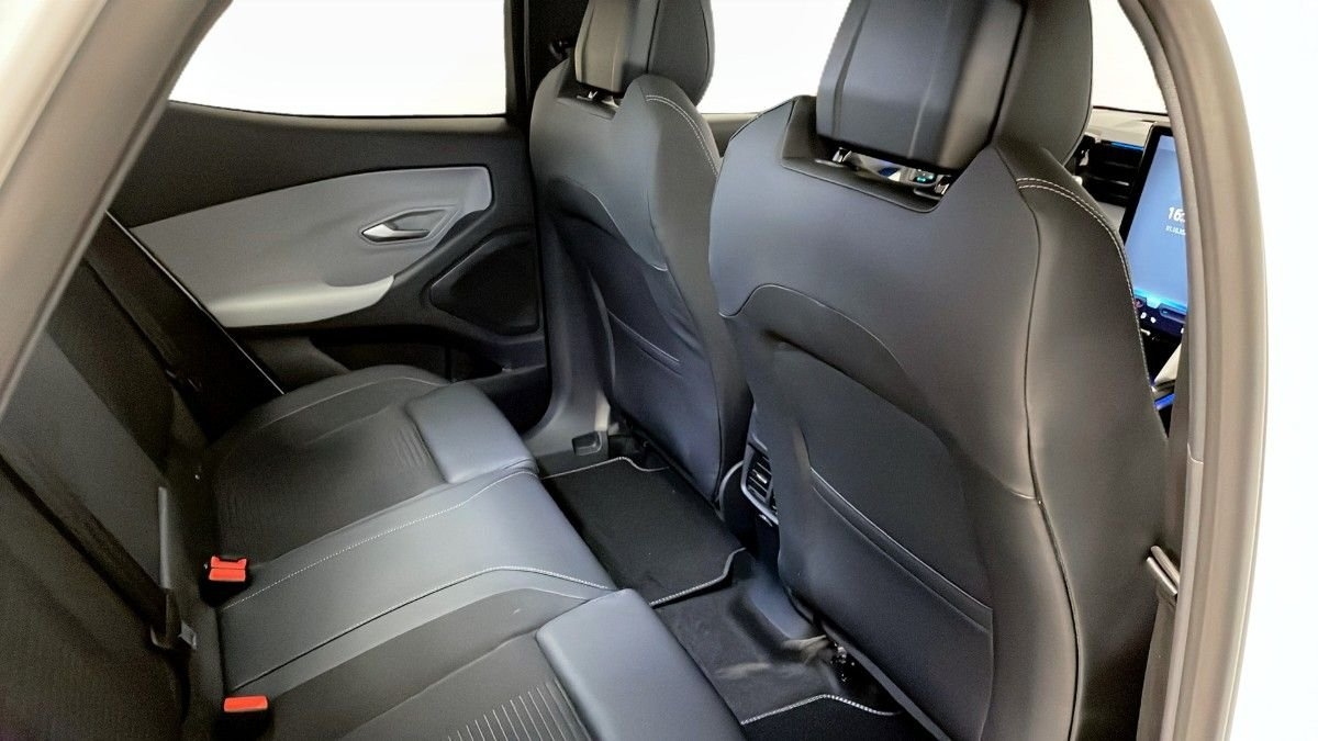 Ford Explorer 2024, kuva 5/10