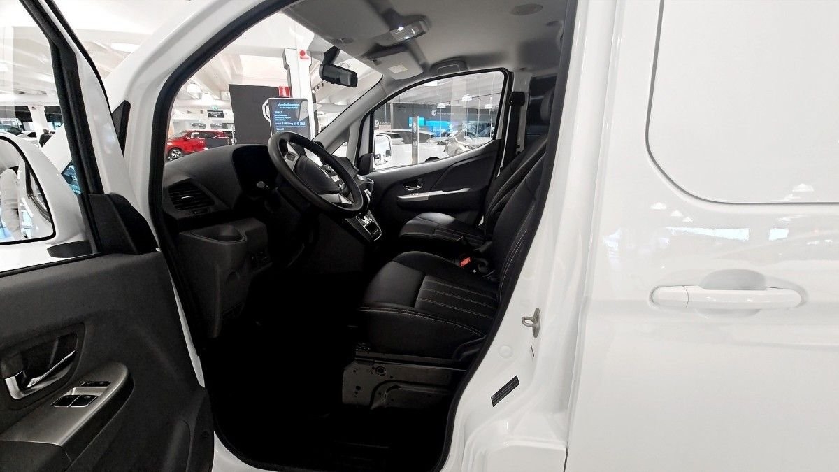 BYD eTP3 sista chansen 2023, bild 5/12