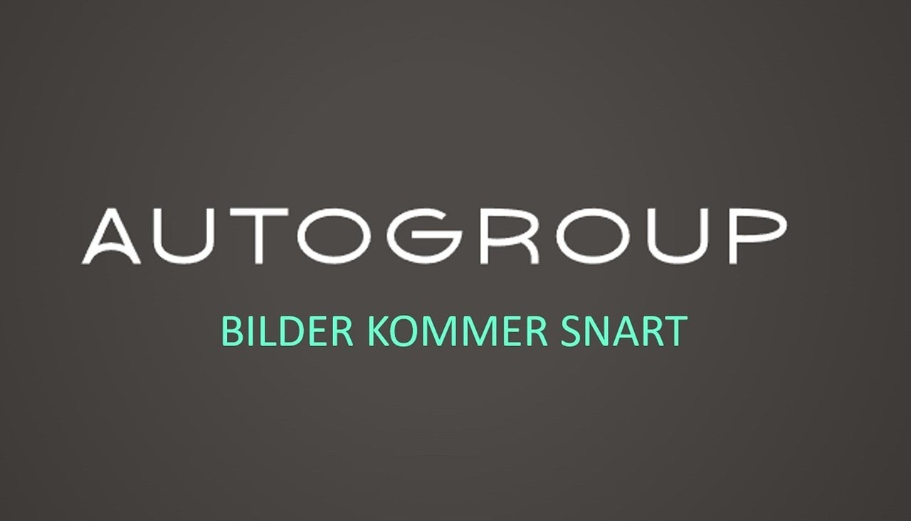 Land Rover Range Rover 2015, bild 6/6