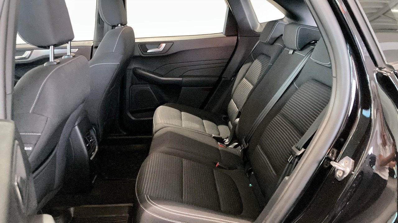 Ford Kuga 2023, bild 5/9