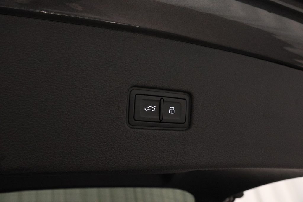 Audi SQ8 TFSI 507hk quattro TipTronic 2024, bild 7/10