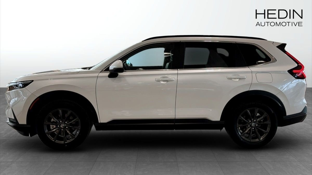 Honda CR-V ELEGANCE 2WD FULLHYBRID 2024, bild 6/10