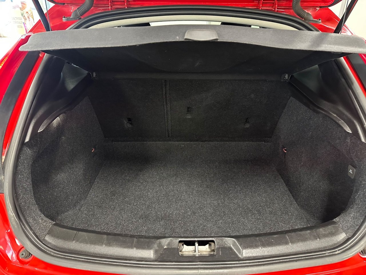 Volvo V40 2015, bild 5/15