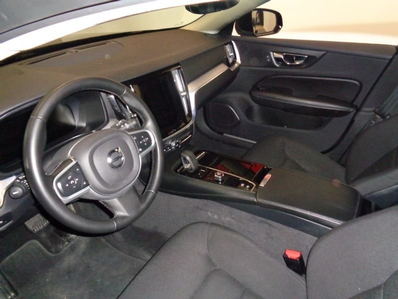 Volvo V60 2022, bild 7/10