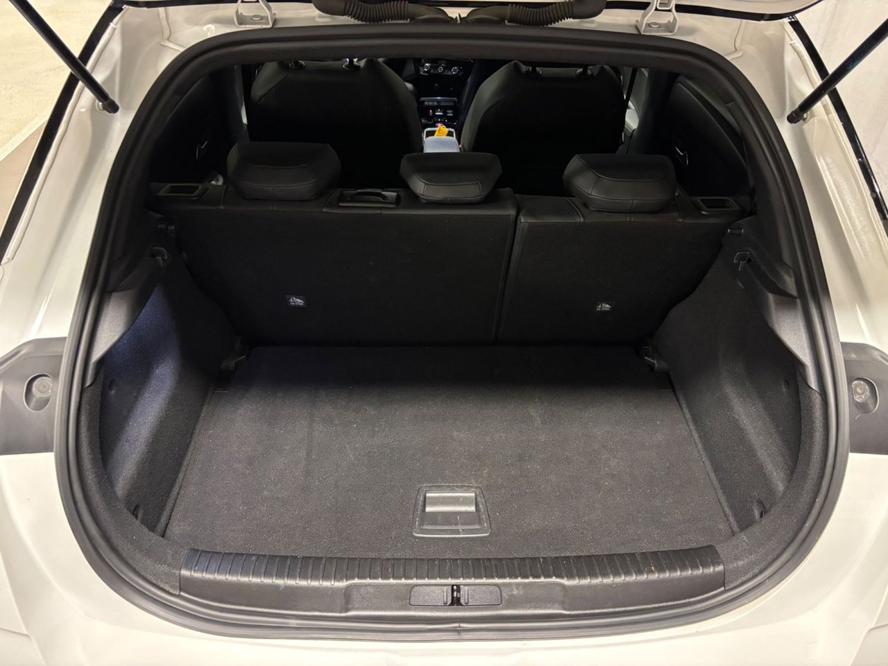 Opel Mokka ULTIMATE P130 AUT 2024, bild 4/10