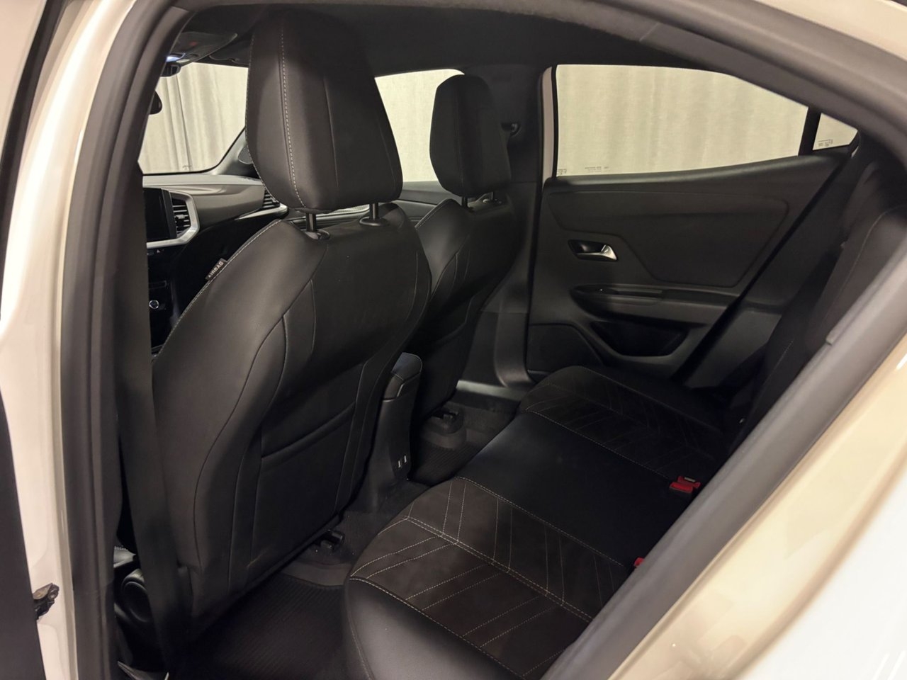 Opel Mokka ULTIMATE P130 AUT 2024, bild 7/10