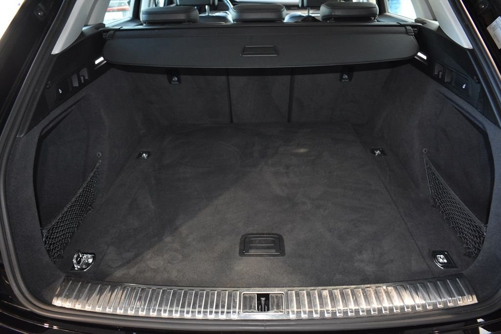 Audi e-tron 2022, bild 6/6