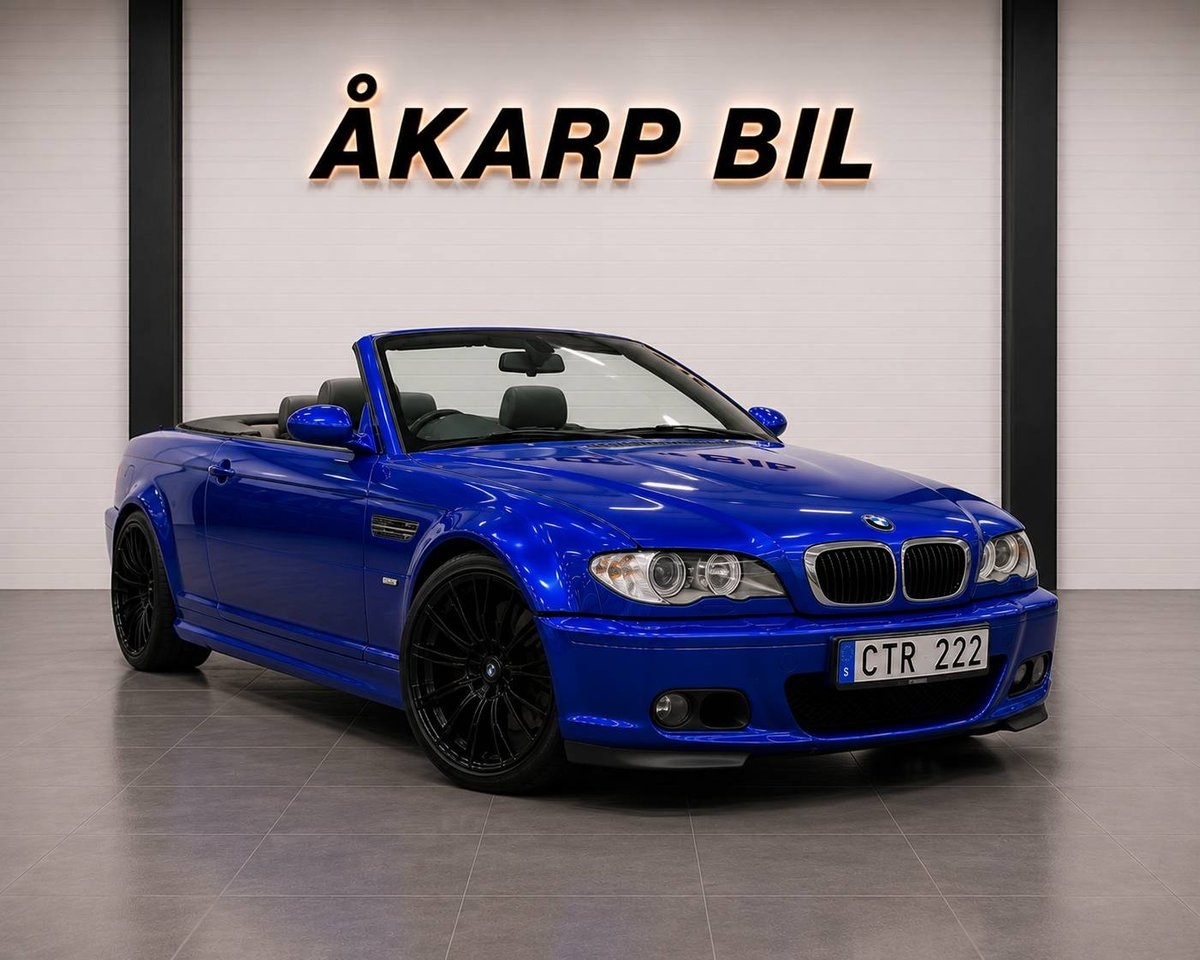 BMW 328 1997, bild 3/10